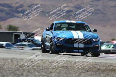 media/Apr-19-2025-Speed Ventures (Sat) [[66f2bda1fd]]/Red/Session 2 (Turn 13)/